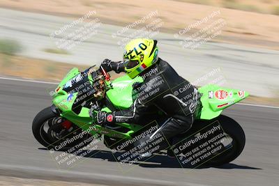 media/Sep-24-2022-TrackXperience (Sat) [[08127a19bf]]/Intermediate Group/session 2 turn 5/